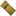 Lord & Field Bushcraft Grill Set w/ Waxed Canvas Carrying Case_37574784811203-2