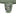 Klymit Traverse Hammock_42116508156099-4