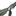 Klymit Traverse Hammock_42116508156099-5