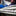 Klymit Traverse Hammock_42116508156099-9