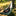 Klymit Traverse Hammock_42116508156099-10
