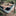 Klymit Traverse Hammock_42116508156099-11