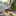 Klymit Traverse Hammock_42116508156099-12