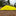 BattlBox Single Man Tent (Yellow/Gray)_41422671249603-8