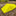 BattlBox Single Man Tent (Yellow/Gray)_41422671249603-13