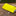 BattlBox Single Man Tent (Yellow/Gray)_41422671249603-7