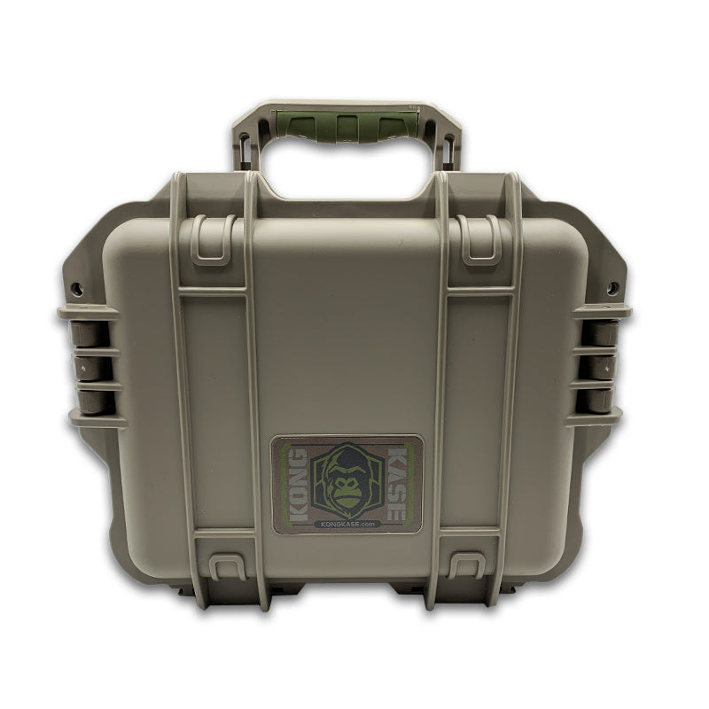 米軍放出品　PULLER KIT CASE 送料無料　① 米軍放出品 PULLER KIT CASE 送料無料 ① - メルカリ