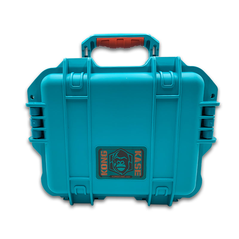 米軍放出品　PULLER KIT CASE 送料無料　① Kawasaki KQR Cargo Box - 2015-2024 Mule PRO-DX/DXT/FX/FXR
