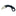 BattlTac Double-Lock Karambit_47564100616-2