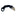 BattlTac Double-Lock Karambit_47564100616-3
