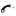 BattlTac Double-Lock Karambit_47564100616-6