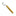 Lord & Field Wood Carving Tool Set_15960467537992-5