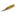Lord & Field Wood Carving Tool Set_15960467537992-8