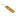 Lord & Field Wood Carving Tool Set_15960467537992-9
