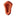 Klymit LiteWater Dinghy_32208856154184-1