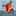Klymit LiteWater Dinghy_32208856154184-2
