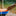 Klymit LiteWater Dinghy_32208856154184-4
