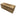 Ultimate Camping Gift Box_39854927872195-23