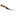 Lord & Field Poseidon Professional Filet Knife - 440C Stainless Steel 9" Blade, Cork and Micarta Handle_31631272706120-1