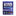 The Extreme Weather Survival Manual_40044296929475-1