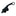 TOPS Knives Poker_40044350800067-4