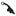 TOPS Knives Poker_40044350800067-5