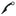 TOPS Knives Poker