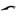 TOPS Knives Poker_40044350800067-2