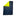 Caliloha Pncho 80" x 55" Reversible/Packable Down Blanket_40044309807299-7