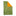 Caliloha Pncho 80" x 55" Reversible/Packable Down Blanket_40044309807299-4