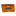 Caliloha Pncho 80" x 55" Reversible/Packable Down Blanket_40044309807299-6