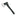 WOOX Thunderbird Axe Signature Edition_41528175919299-1