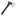 WOOX Thunderbird Axe Signature Edition_41528175919299-2