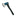 WOOX Thunderbird Axe Signature Edition_41528175919299-5