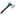 WOOX Thunderbird Axe Signature Edition_41528175919299-6