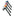 WOOX Thunderbird Axe Signature Edition_41528175919299-9