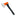 WOOX Thunderbird Axe Signature Edition_41528175919299-3