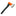 WOOX Thunderbird Axe Signature Edition_41528175919299-4