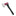 WOOX Thunderbird Axe Signature Edition_41528175919299-7