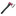 WOOX Thunderbird Axe Signature Edition_41528175919299-8