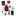MyMedic Trauma First Aid Kit (TFAK)_41531226980547-4