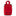 MyMedic Trauma First Aid Kit (TFAK)_41531226980547-5