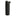GRAYL 16.9oz Ultrapress Purifier_41828108173507-6