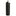 GRAYL 16.9oz Ultrapress Purifier_41828108173507-7
