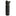 GRAYL 16.9oz Ultrapress Purifier_41828108173507-8
