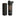 GRAYL 16.9oz Ultrapress Purifier_41828108173507-9