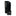 GRAYL 16.9oz Ultrapress Purifier_41828108173507-2