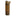 GRAYL 16.9oz Ultrapress Purifier_41828108173507-14