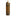GRAYL 16.9oz Ultrapress Purifier_41828108173507-15