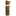 GRAYL 16.9oz Ultrapress Purifier_41828108173507-16